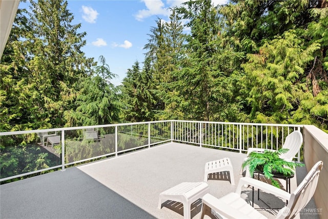 54 Grand View Ln, Bellingham, WA 98229 - photo 20