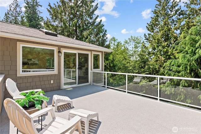 54 Grand View Ln, Bellingham, WA 98229 - photo 21