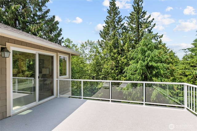 54 Grand View Ln, Bellingham, WA 98229 - photo 22