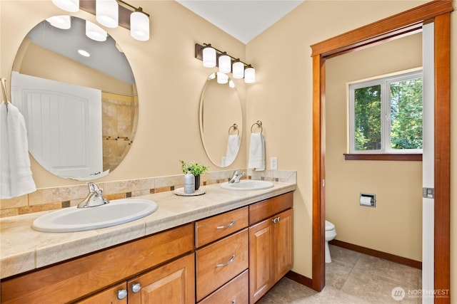 54 Grand View Ln, Bellingham, WA 98229 - photo 18