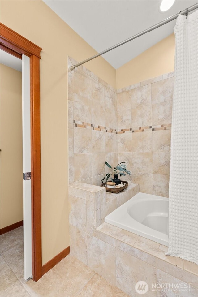 54 Grand View Ln, Bellingham, WA 98229 - photo 19