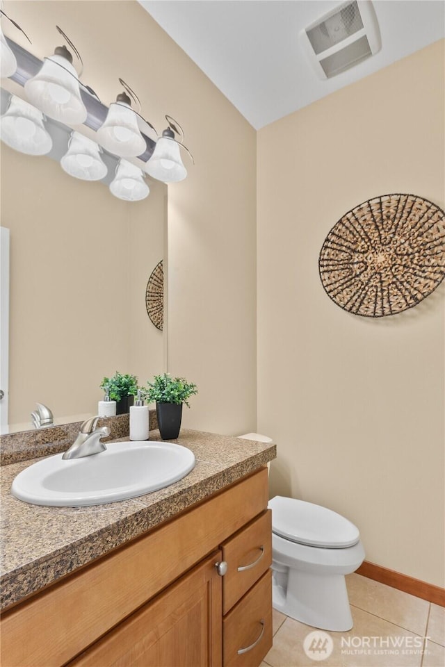 54 Grand View Ln, Bellingham, WA 98229 - photo 23