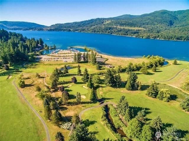 54 Grand View Ln, Bellingham, WA 98229 - photo 36