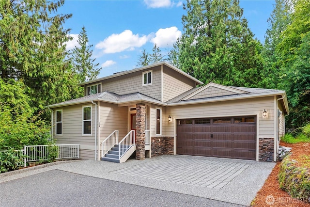54 Grand View Ln, Bellingham, WA 98229 - photo 1