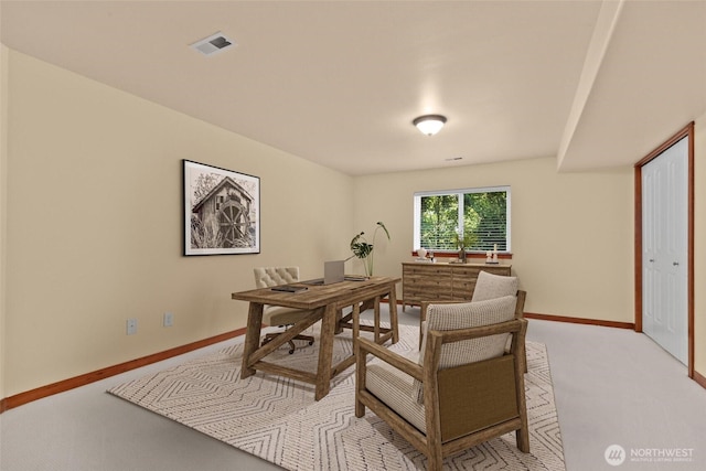 54 Grand View Ln, Bellingham, WA 98229 - photo 27