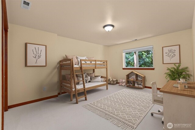 54 Grand View Ln, Bellingham, WA 98229 - photo 28