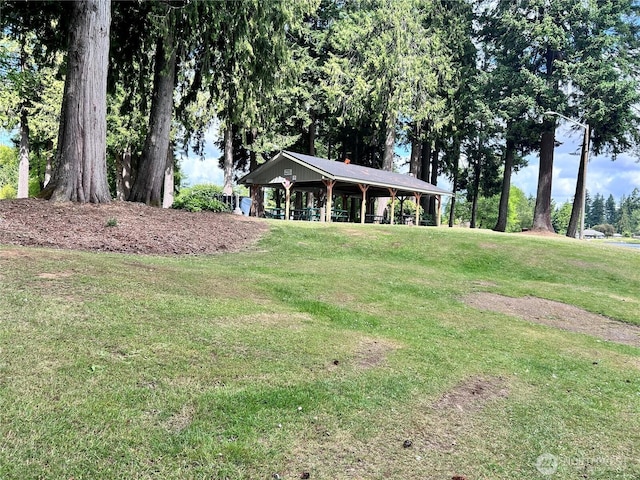12122 Scott Creek Loop SW, Olympia, WA 98512 - photo 10