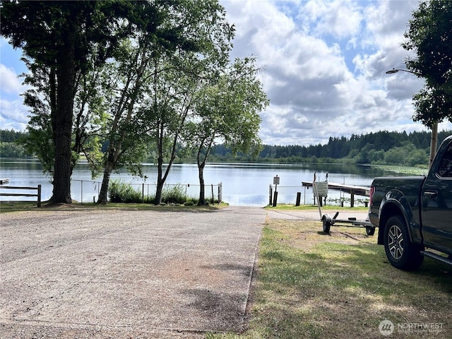 12122 Scott Creek Loop SW, Olympia, WA 98512 - photo 7