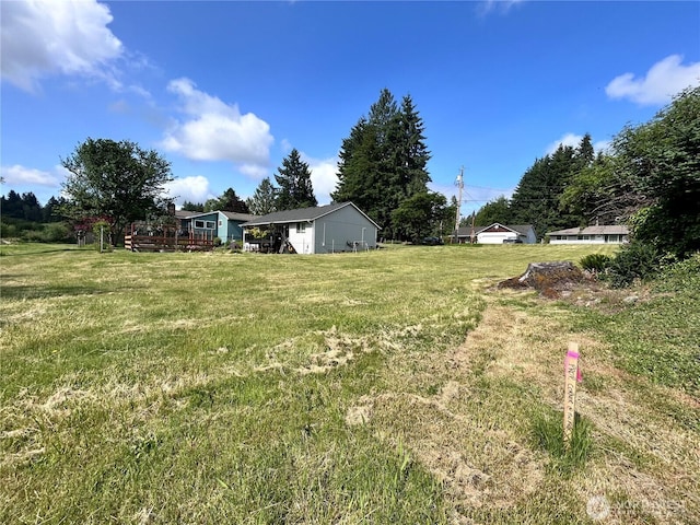 12122 Scott Creek Loop SW, Olympia, WA 98512 - photo 4
