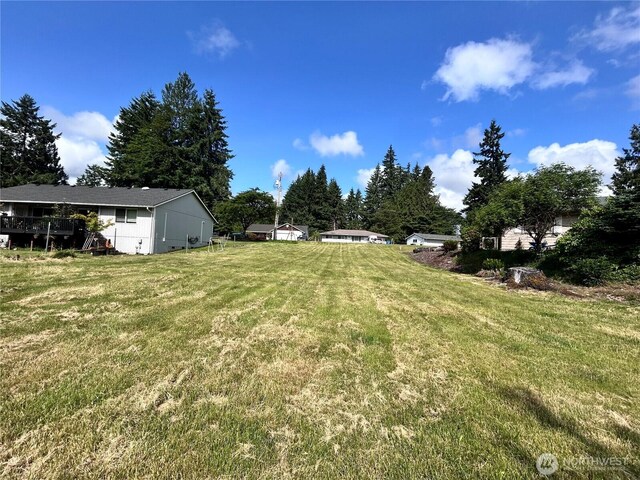 12122 Scott Creek Loop SW, Olympia, WA 98512 - photo 3