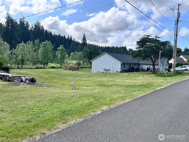 12122 Scott Creek Loop SW, Olympia, WA 98512 - photo 2