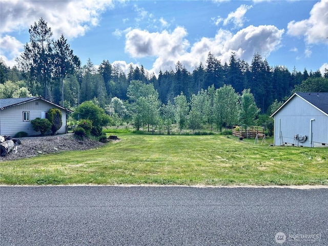 12122 Scott Creek Loop SW, Olympia, WA 98512 - photo 1