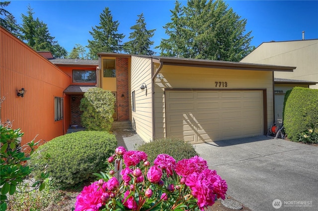 7713 Zircon Dr SW, Lakewood, WA 98498 - photo 1