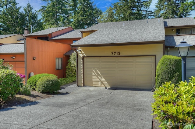 7713 Zircon Dr SW, Lakewood, WA 98498 - photo 2
