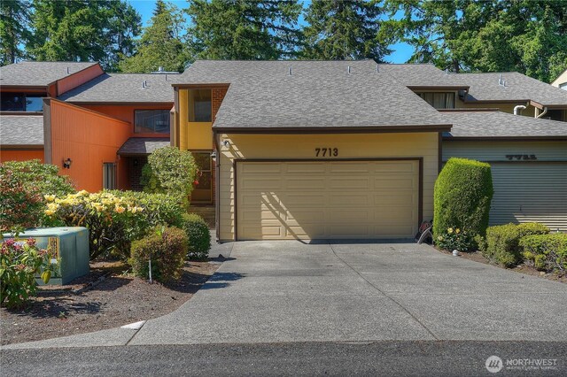 7713 Zircon Dr SW, Lakewood, WA 98498 - photo 3