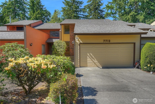 7713 Zircon Dr SW, Lakewood, WA 98498 - photo 4