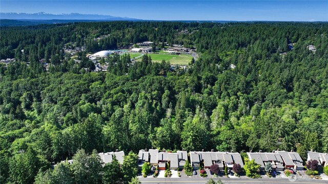 7713 Zircon Dr SW, Lakewood, WA 98498 - photo 5
