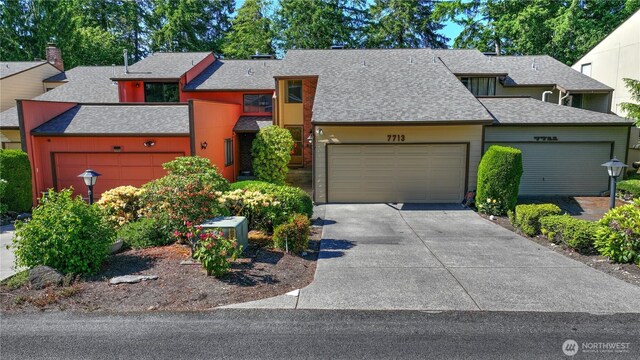 7713 Zircon Dr SW, Lakewood, WA 98498 - photo 6