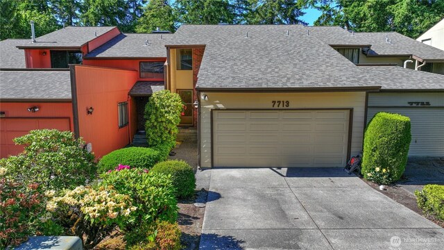 7713 Zircon Dr SW, Lakewood, WA 98498 - photo 7