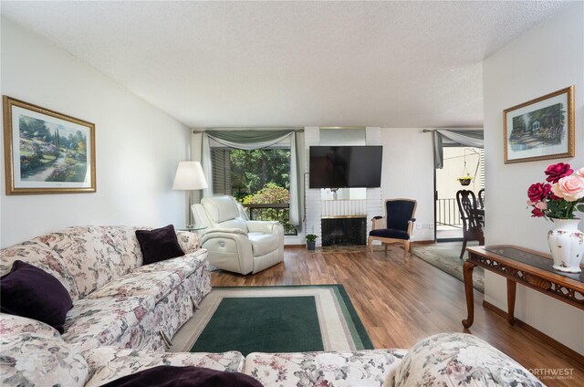 7713 Zircon Dr SW, Lakewood, WA 98498 - photo 9
