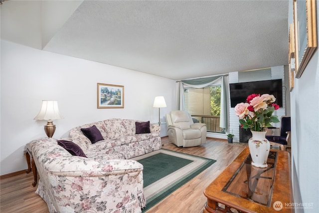 7713 Zircon Dr SW, Lakewood, WA 98498 - photo 10