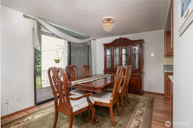 7713 Zircon Dr SW, Lakewood, WA 98498 - photo 13