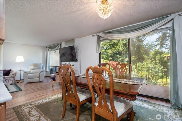 7713 Zircon Dr SW, Lakewood, WA 98498 - photo 15