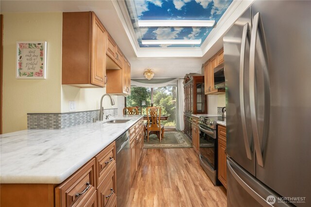 7713 Zircon Dr SW, Lakewood, WA 98498 - photo 17