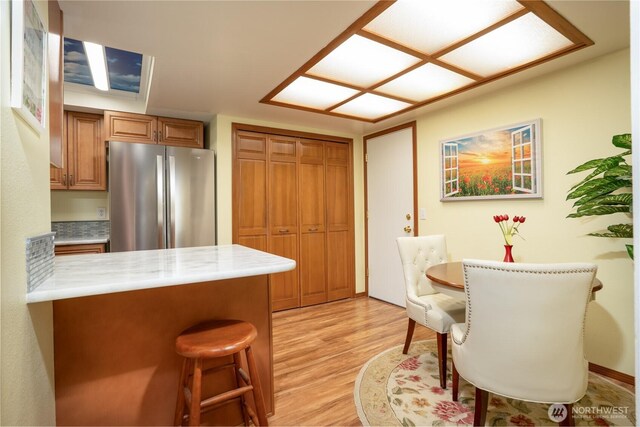 7713 Zircon Dr SW, Lakewood, WA 98498 - photo 18