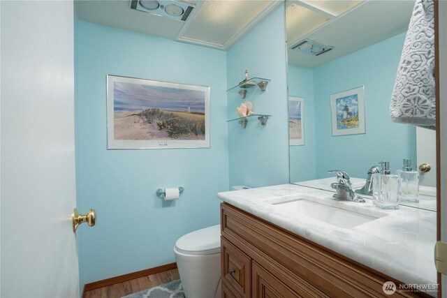 7713 Zircon Dr SW, Lakewood, WA 98498 - photo 19