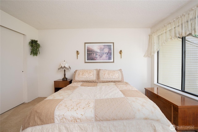 7713 Zircon Dr SW, Lakewood, WA 98498 - photo 21