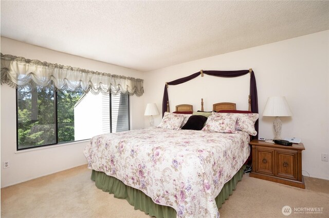 7713 Zircon Dr SW, Lakewood, WA 98498 - photo 22