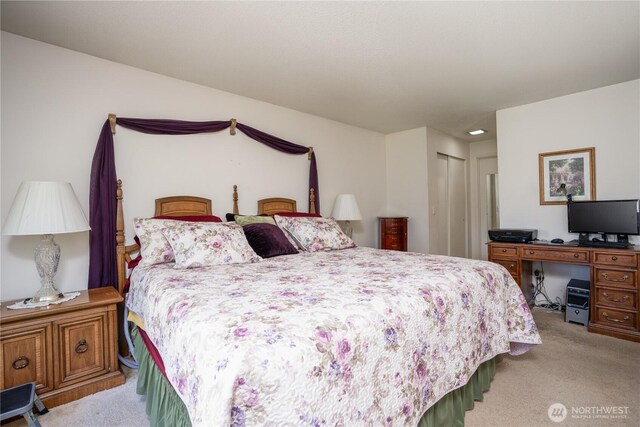 7713 Zircon Dr SW, Lakewood, WA 98498 - photo 23