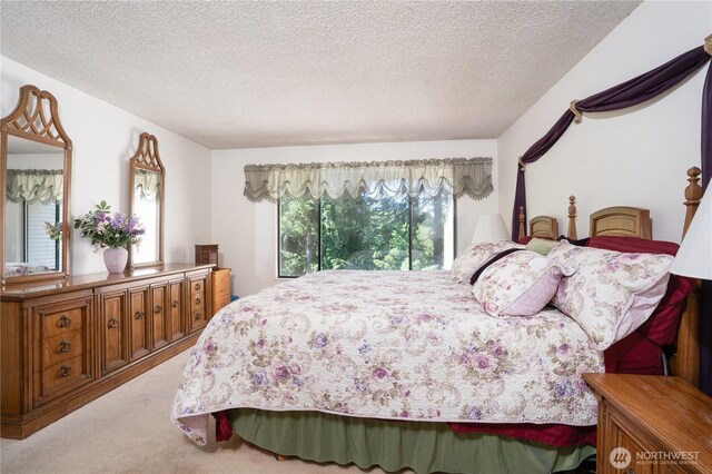 7713 Zircon Dr SW, Lakewood, WA 98498 - photo 24