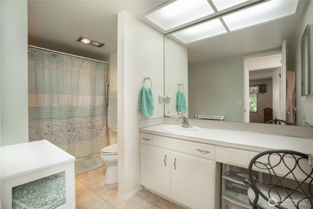 7713 Zircon Dr SW, Lakewood, WA 98498 - photo 25