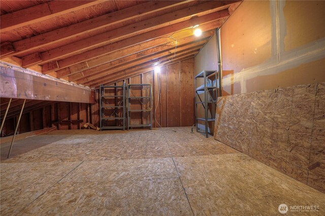 7713 Zircon Dr SW, Lakewood, WA 98498 - photo 26