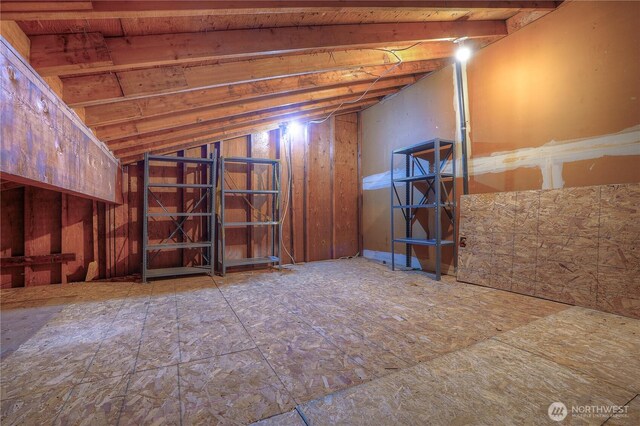 7713 Zircon Dr SW, Lakewood, WA 98498 - photo 27