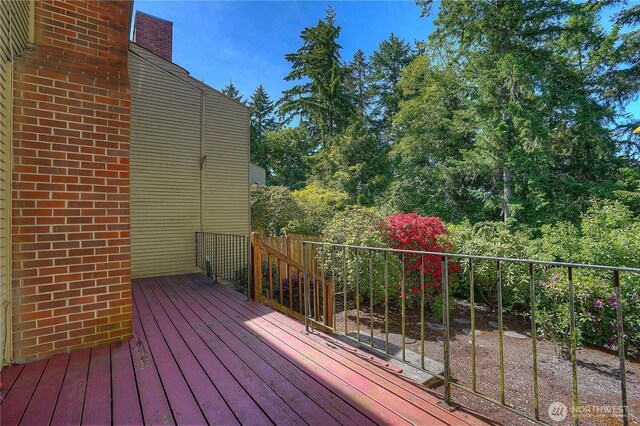 7713 Zircon Dr SW, Lakewood, WA 98498 - photo 29