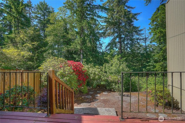 7713 Zircon Dr SW, Lakewood, WA 98498 - photo 30