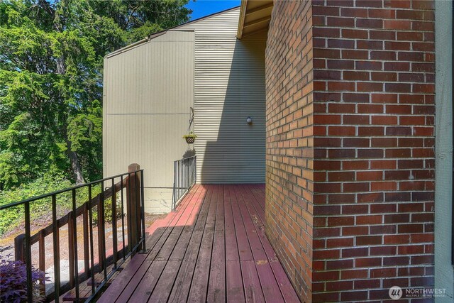 7713 Zircon Dr SW, Lakewood, WA 98498 - photo 31