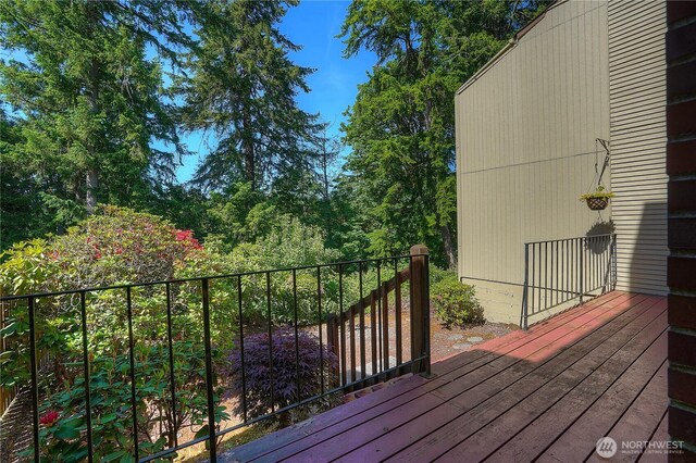 7713 Zircon Dr SW, Lakewood, WA 98498 - photo 32