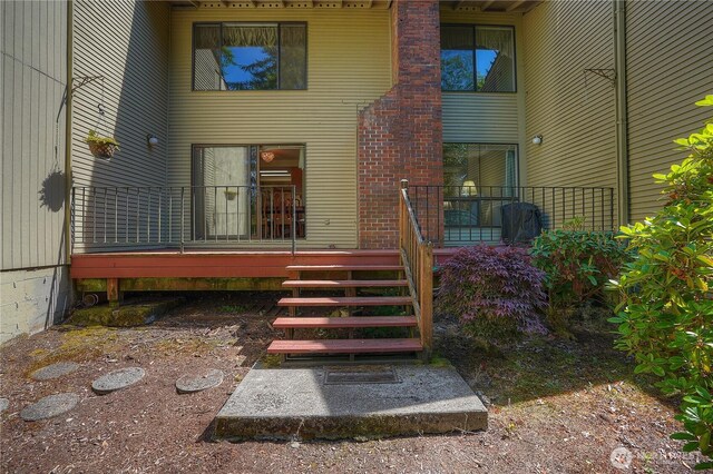 7713 Zircon Dr SW, Lakewood, WA 98498 - photo 33