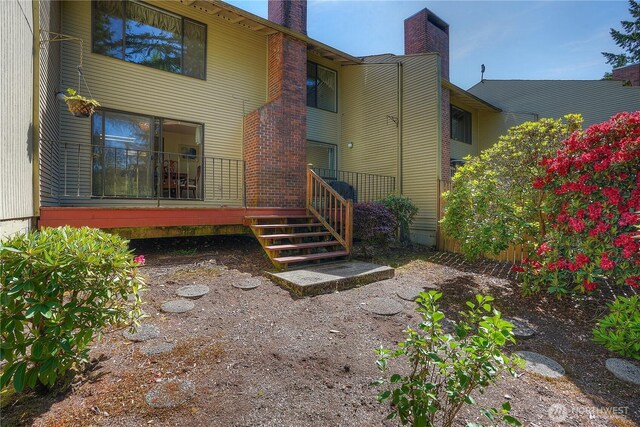 7713 Zircon Dr SW, Lakewood, WA 98498 - photo 34
