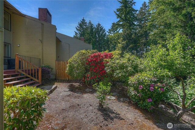 7713 Zircon Dr SW, Lakewood, WA 98498 - photo 35