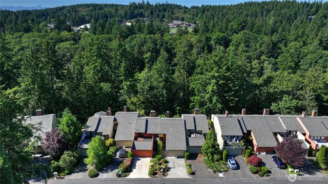 7713 Zircon Dr SW, Lakewood, WA 98498 - photo 36