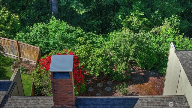 7713 Zircon Dr SW, Lakewood, WA 98498 - photo 38