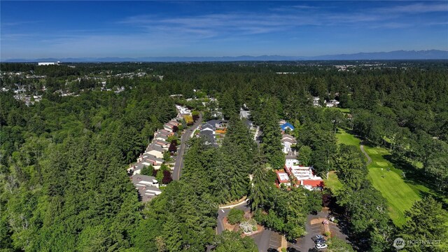 7713 Zircon Dr SW, Lakewood, WA 98498 - photo 40