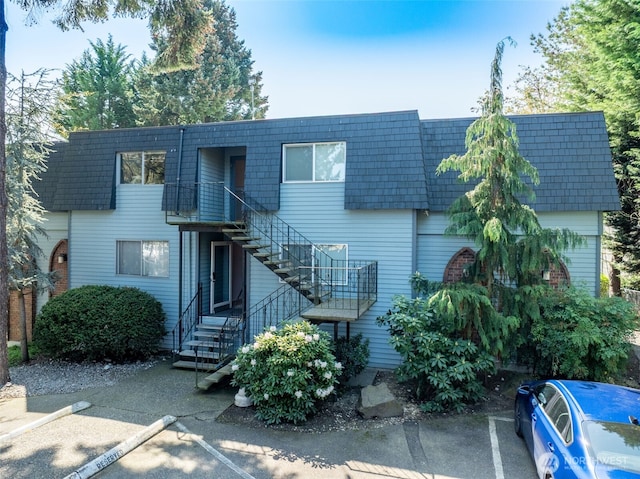 7217 NE 175th St Unit 108, Kenmore, WA 98028 - photo 2