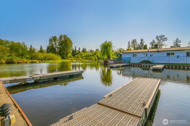 7217 NE 175th St Unit 108, Kenmore, WA 98028 - photo 11
