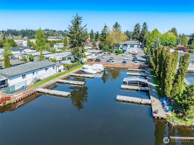 7217 NE 175th St Unit 108, Kenmore, WA 98028 - photo 14